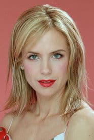 Foto del actor Kelly Preston
