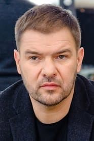 Foto del actor Tomasz Karolak