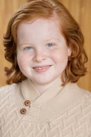 Foto del actor Gracen Newton