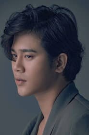 Foto del actor Trần Phong