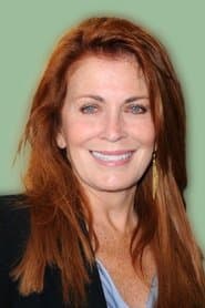Foto del actor Joanna Cassidy