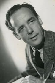 Foto del actor Mervyn Johns