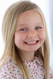 Foto del actor Harriet Turnbull