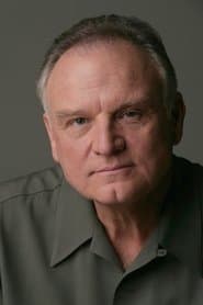 Foto del actor Bill Smitrovich