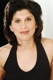 Foto del actor Veena Sood