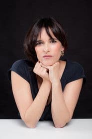 Foto del actor Sara Cózar