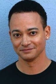 Foto del actor Christopher Reid