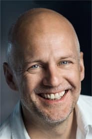 Foto del actor Troels Lyby