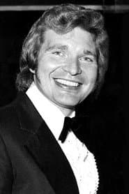 Foto del actor Derren Nesbitt