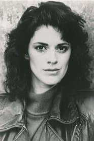 Foto del actor Patricia Charbonneau