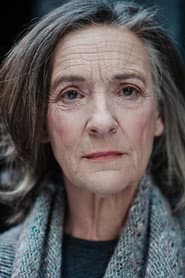 Foto del actor Francesca Waters