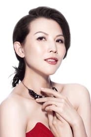 Foto del actor 蔡少芬