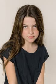 Foto del actor Daniela Casas