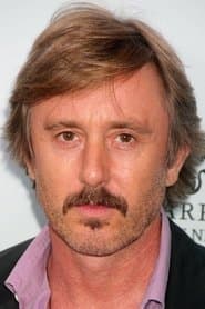 Foto del actor Jake Weber