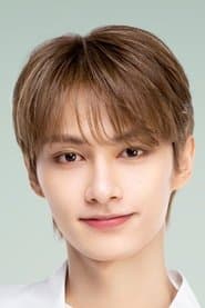 Foto del actor Jun