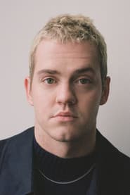 Foto del actor Robert Naylor