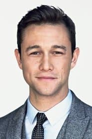 Foto del actor Joseph Gordon-Levitt