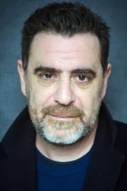 Foto del actor Jérémie Covillault