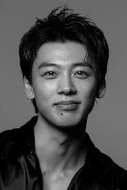 Foto del actor 竹内涼真