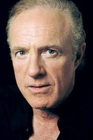 Foto del actor James Caan