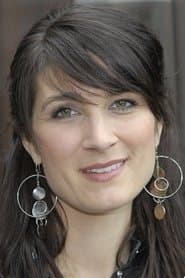 Foto del actor Charlotte Munck