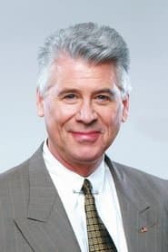 Foto del actor Barry Bostwick