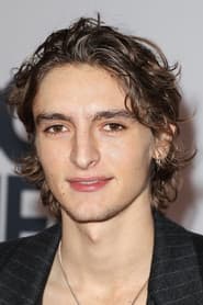 Foto del actor Vassili Schneider