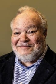 Foto del actor Stephen McKinley Henderson