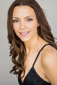 Foto del actor Candi Brooks