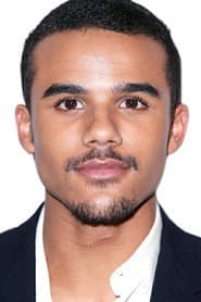 Foto del actor Jacob Artist