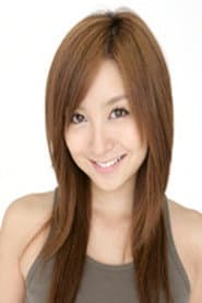 Foto del actor 木口亜矢