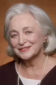 Foto del actor Rebecca Schull