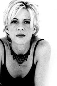 Foto del actor Lisa Fuson