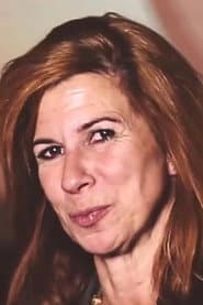 Foto del actor María Moscardó