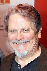 Foto del actor Keith Szarabajka