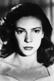 Foto del actor Maria Michi