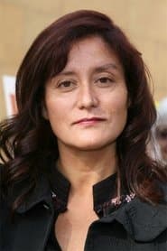 Foto del actor Catalina Saavedra