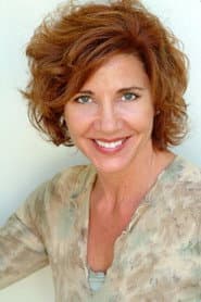 Foto del actor Natalie Alexander
