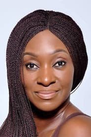 Foto del actor Funlola Aofiyebi-Raimi