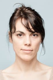 Foto del actor Julia Gómez