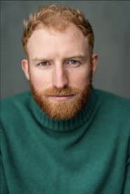 Foto del actor Tom Leigh