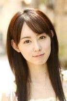 Foto del actor 秋山莉奈