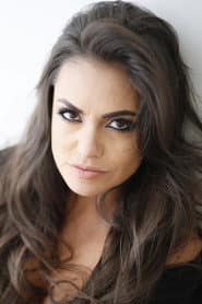 Foto del actor Renata Brás