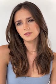 Foto del actor Giovanna Reynaud