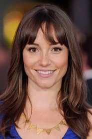 Foto del actor Jocelin Donahue