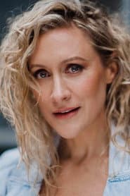 Foto del actor Jane Allsop
