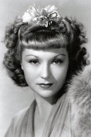 Foto del actor Joyce Compton