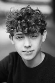 Foto del actor Ethan Rouse
