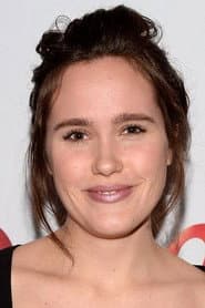 Foto del actor Eden Brolin