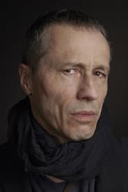 Foto del actor Michael Wincott